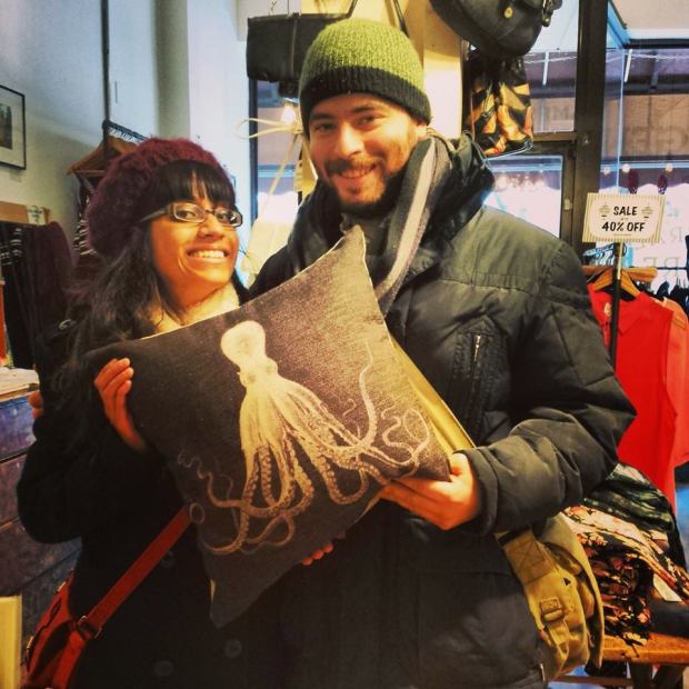 1896744_595795593829971_97370618_n