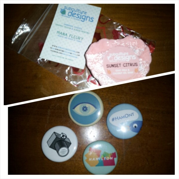 PhotoGrid_1392241435903