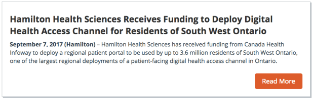 HHS_CHI_News Release Image