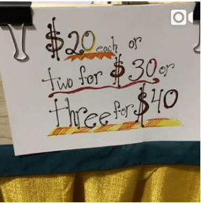 SG Illustration, Instagram, Supercrawl 2017_1